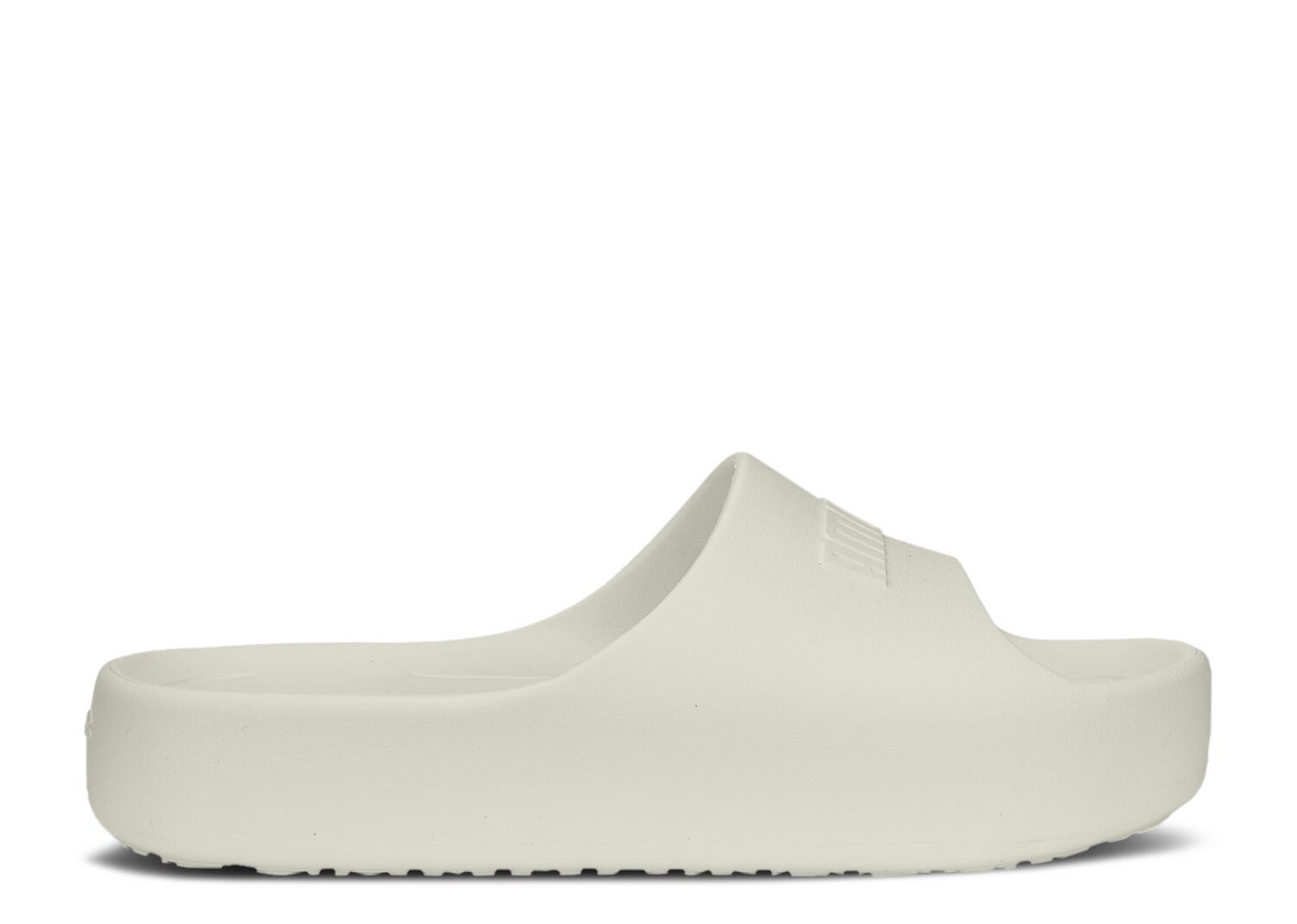 

Кроссовки Puma Wmns Shibusa Slide 'Pristine', кремовый, Бежевый