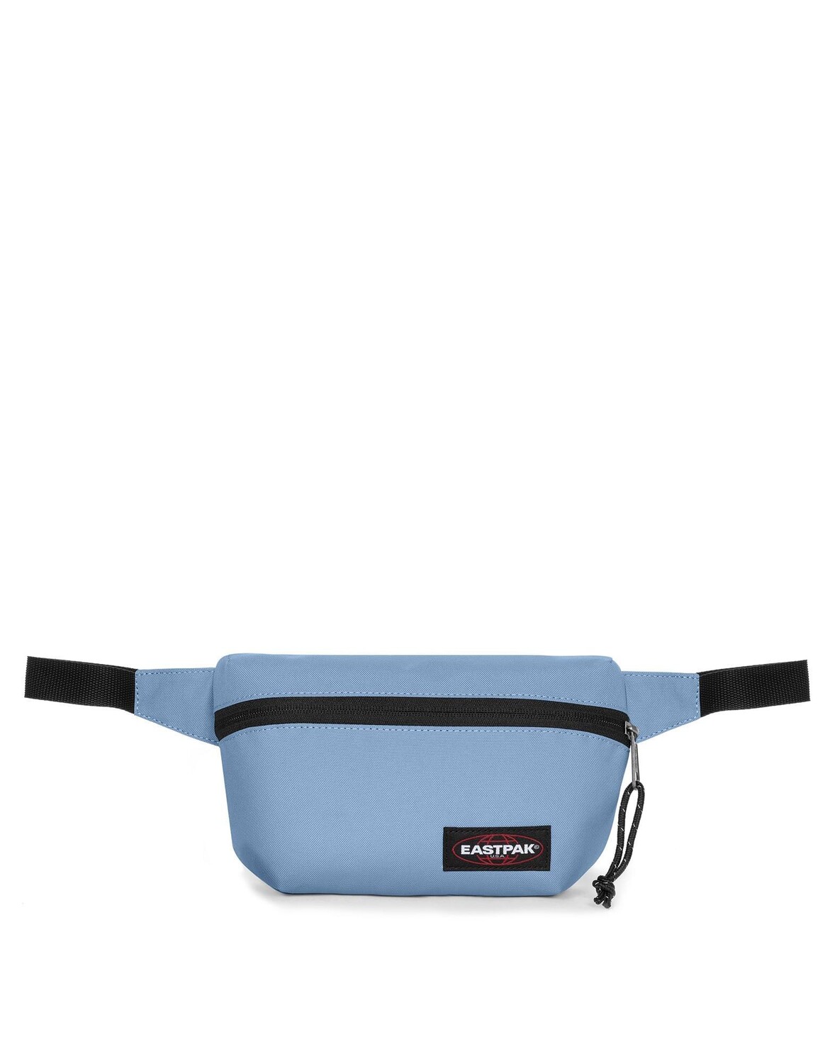 

Поясная сумка Eastpak, голубой