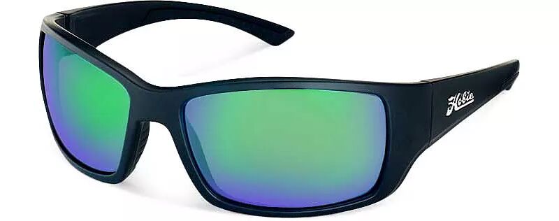 Поляризованные солнцезащитные очки Hobie Everglades