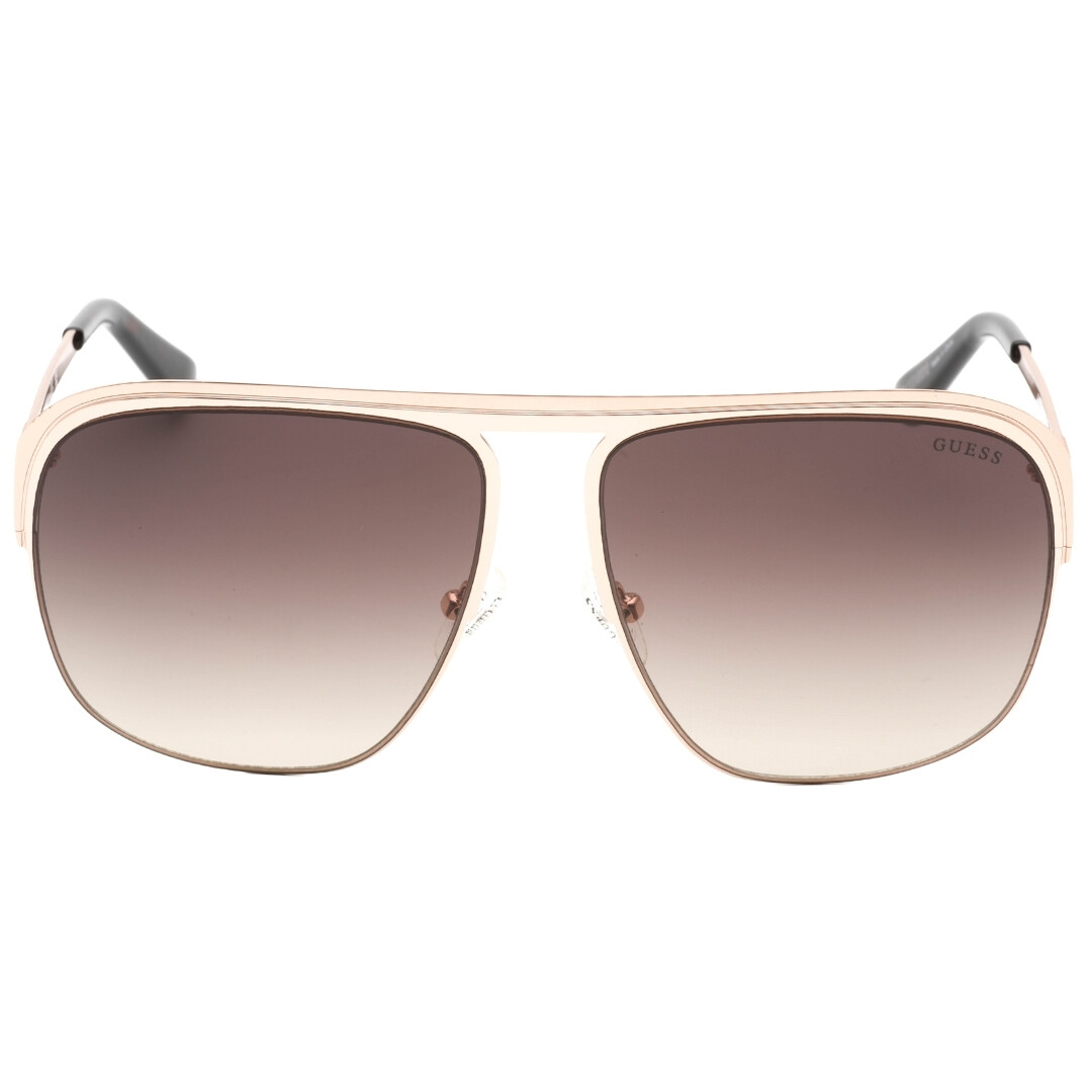 

Солнцезащитные очки gu5225 32f Guess, золото