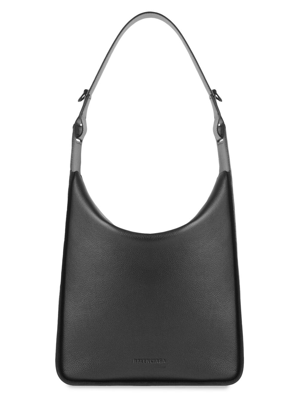 

Сумка Tool 2.0 Xl Север-юг Balenciaga, черный