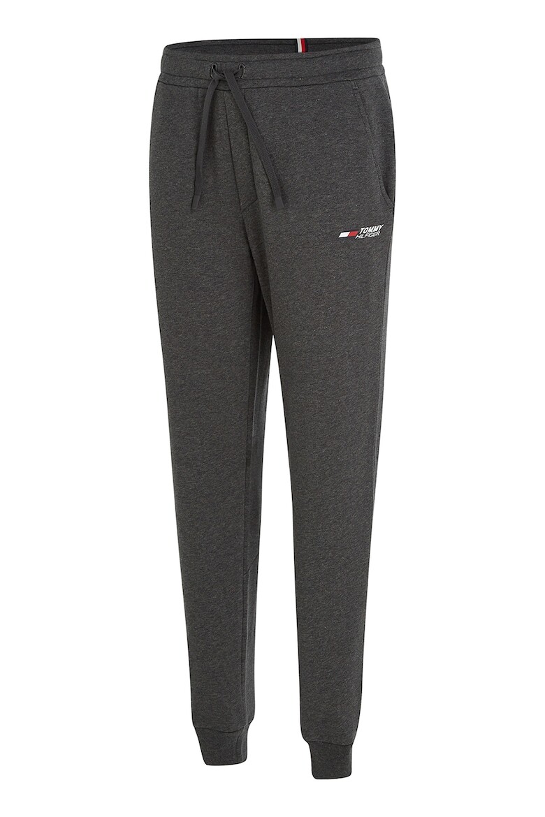 

Спортивные брюки Essentials Tommy Hilfiger, серый