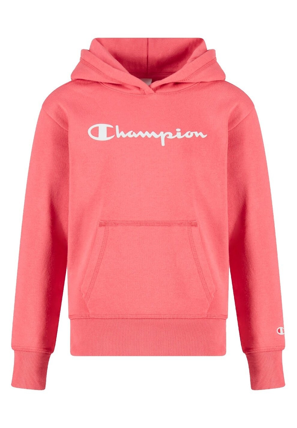 

Толстовка BASIC Champion, розовый