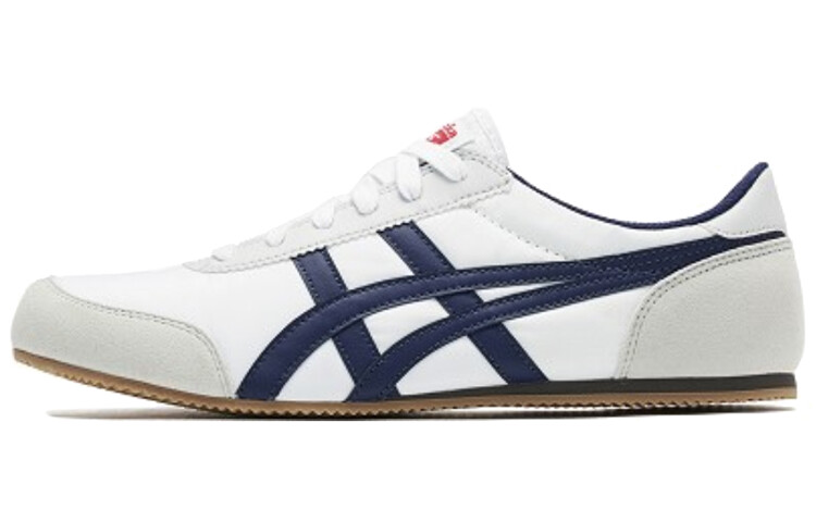 

Onitsuka Tiger Track Trainer Life повседневная обувь унисекс
