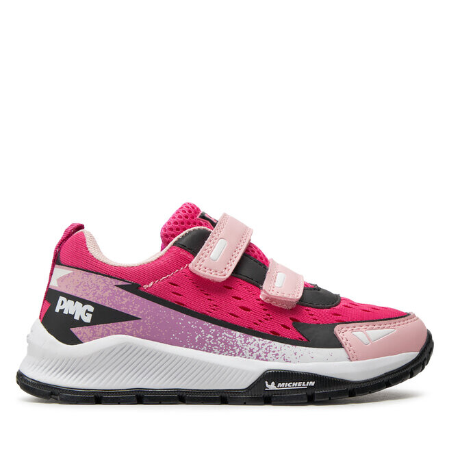 

Кроссовки Primigi 5928100 M Fuxia-Pink, розовый