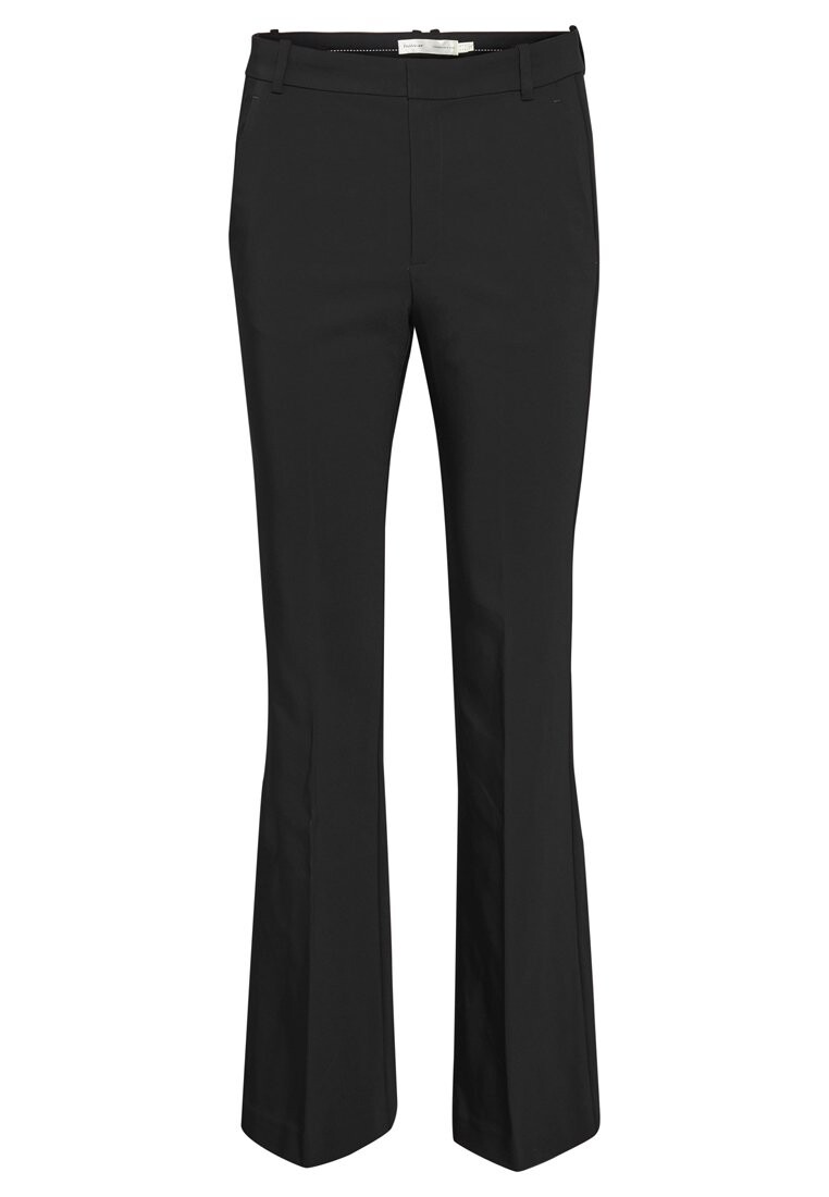 

Брюки InWear