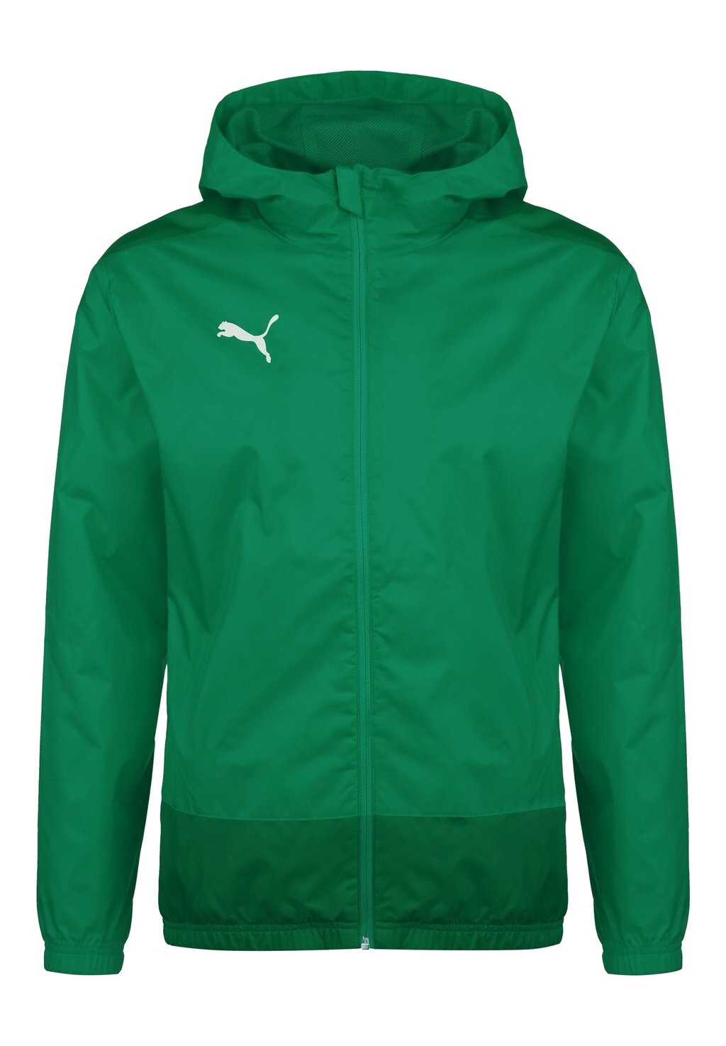 

Дождевик Puma