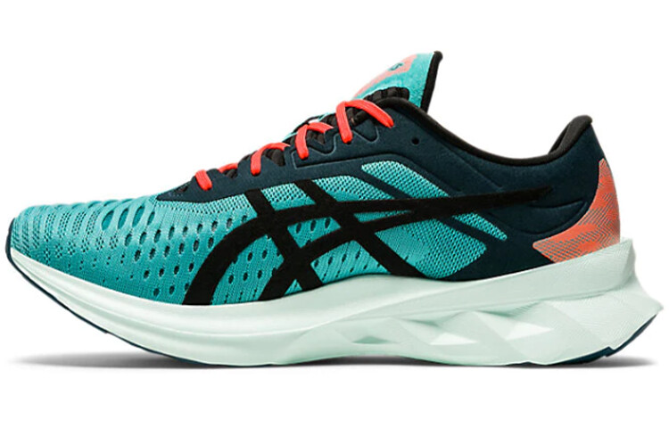 

Кроссовки Asics Novablast унисекс