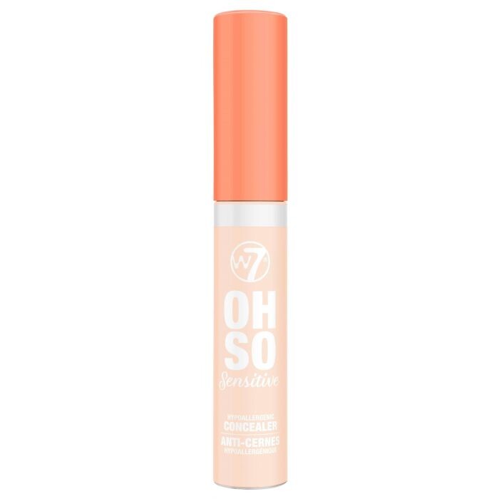 

Консилер Corrector Oh So Sensitive Concealer W7, 1FC Fair Cool