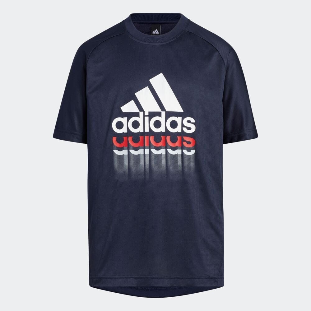 

Футболка Adidas IA9325