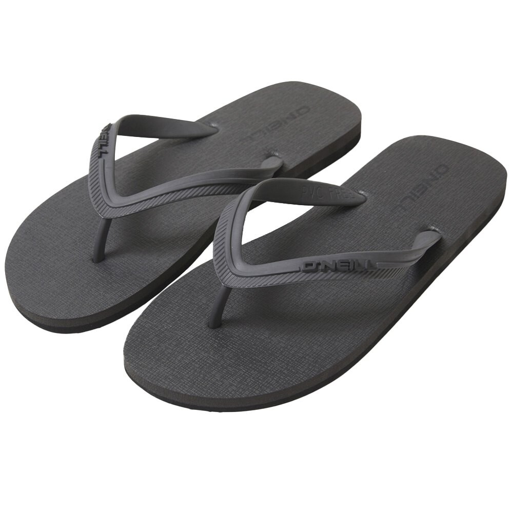 

Сандалии O´neill N2400001 Profile Small Logo, черный