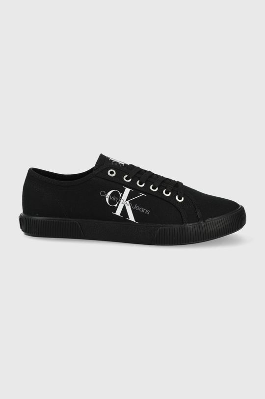 Обувь для спортзала Calvin Klein Jeans, черный