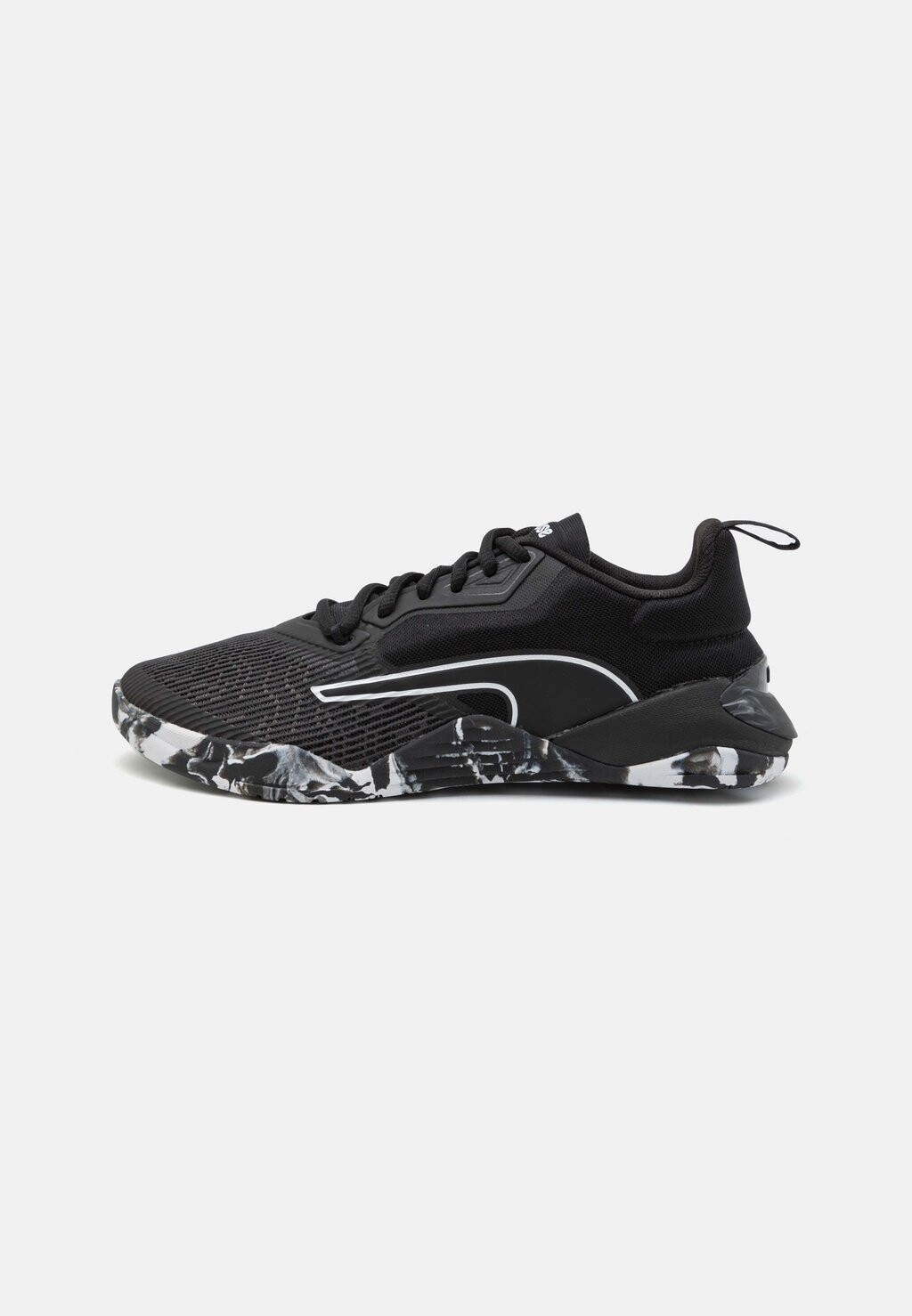 

Кроссовки Puma