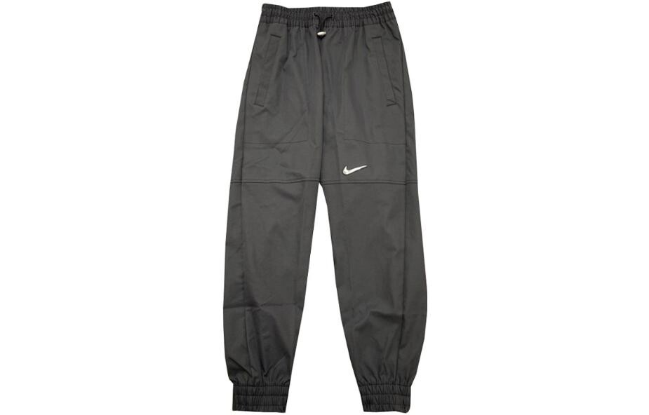 

Женские трикотажные спортивные штаны Nike