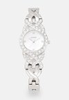 

Часы Guess, серебряный