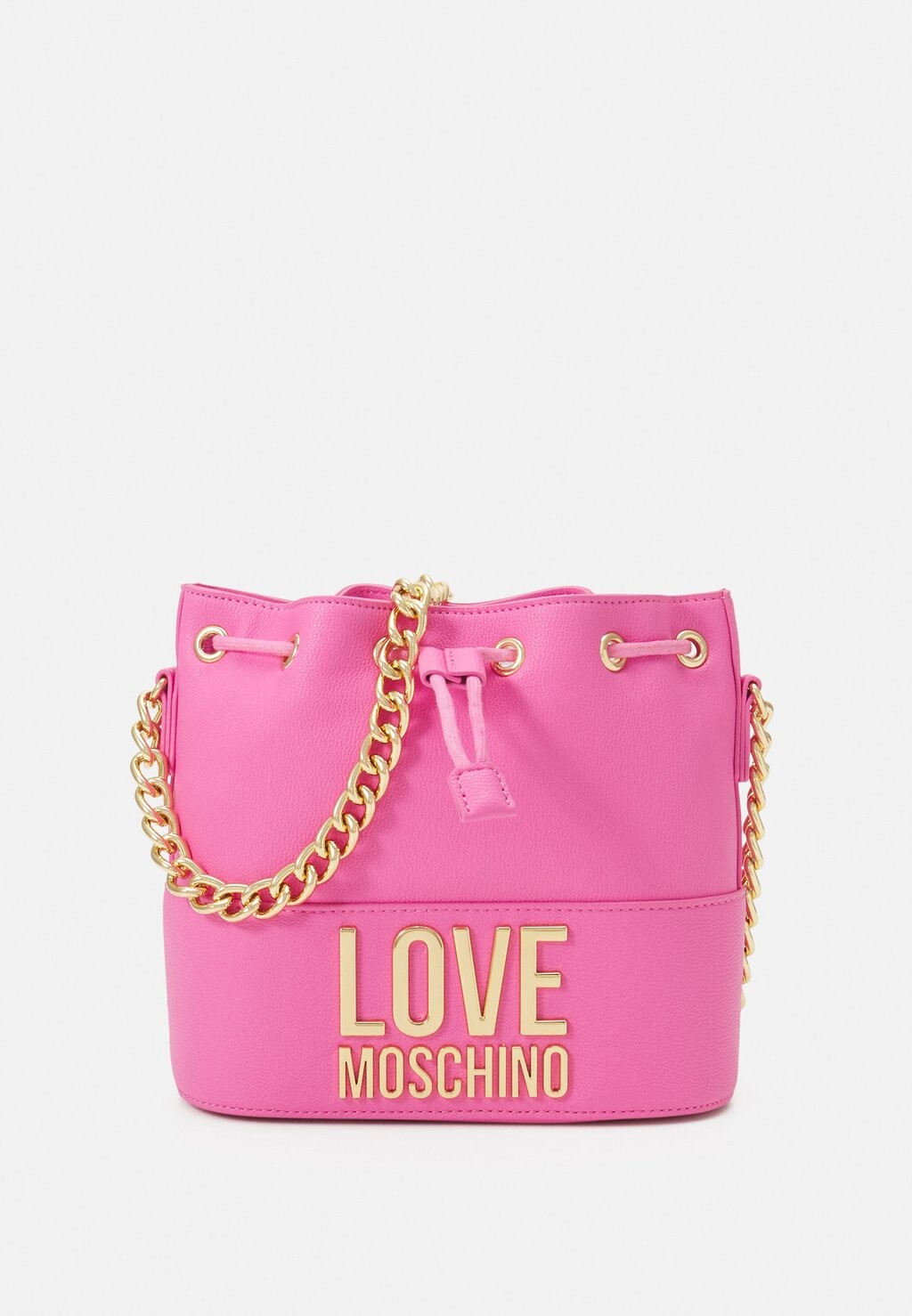 

Косметичка Love Moschino