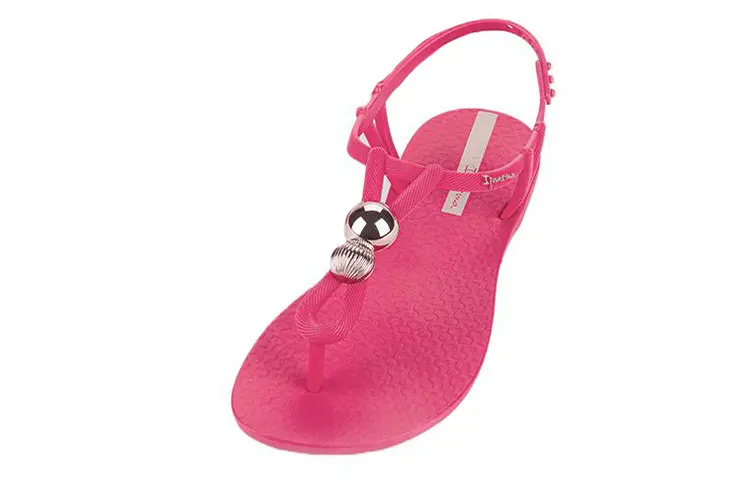 

Сандалии женские Ipanema