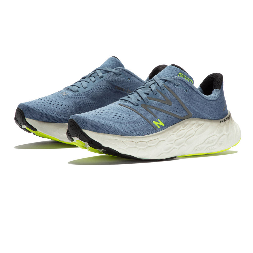 

Сандалии Salomon Tech, синий
