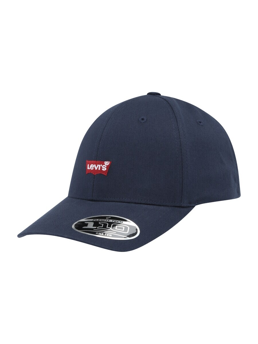 

Бейсболка LEVI'S LEVIS CAP, темно-синий