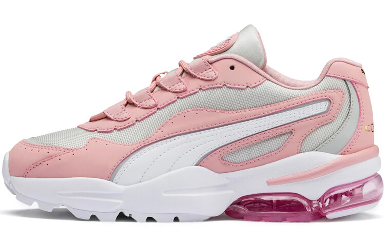 

Женская обувь Puma CELL Lifestyle