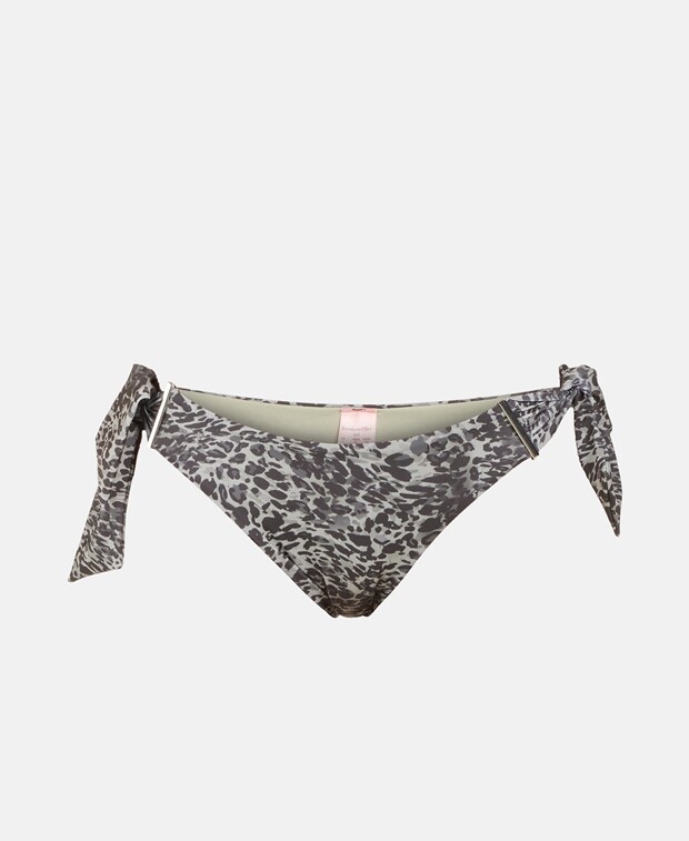 

Бикини брюки Hunkemöller, хаки
