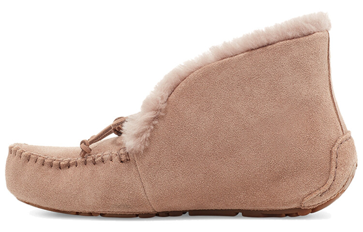 

Женская повседневная обувь Ugg