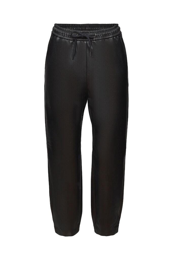 

Брюки ESPRIT Hose, черный