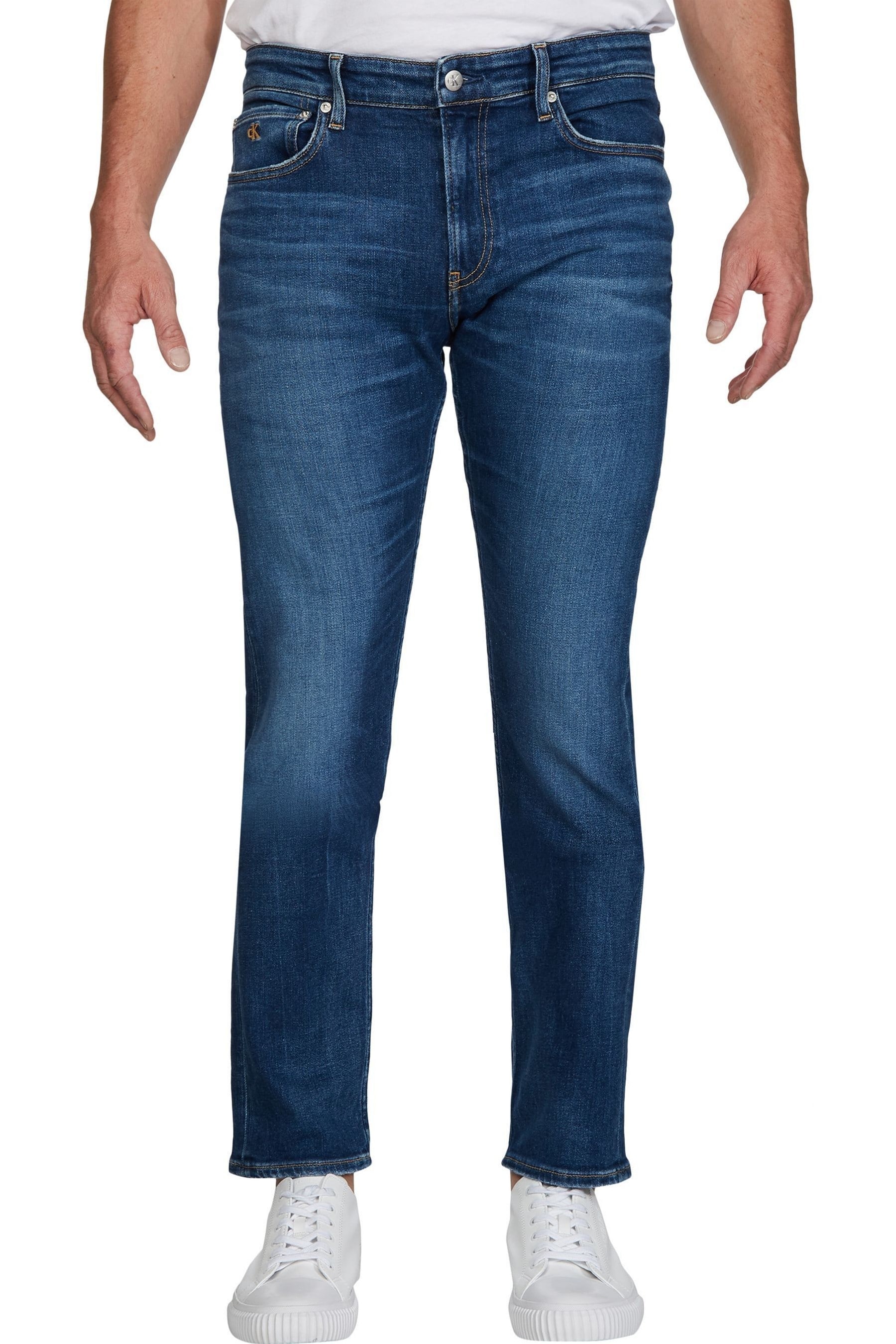 Ckj 026 Calvin Klein Jeans CDEK.Shopping