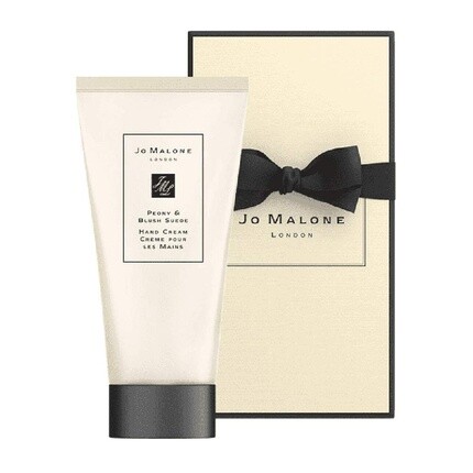 

Крем для рук London Lime с базиликом и мандарином 1,7 унции 50 мл, Jo Malone