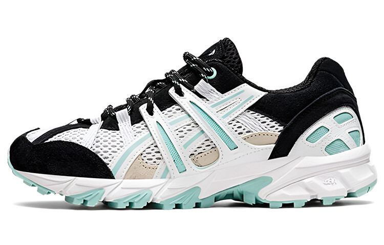 

Кроссовки Asics Gel-Sonoma 15-50 Женские