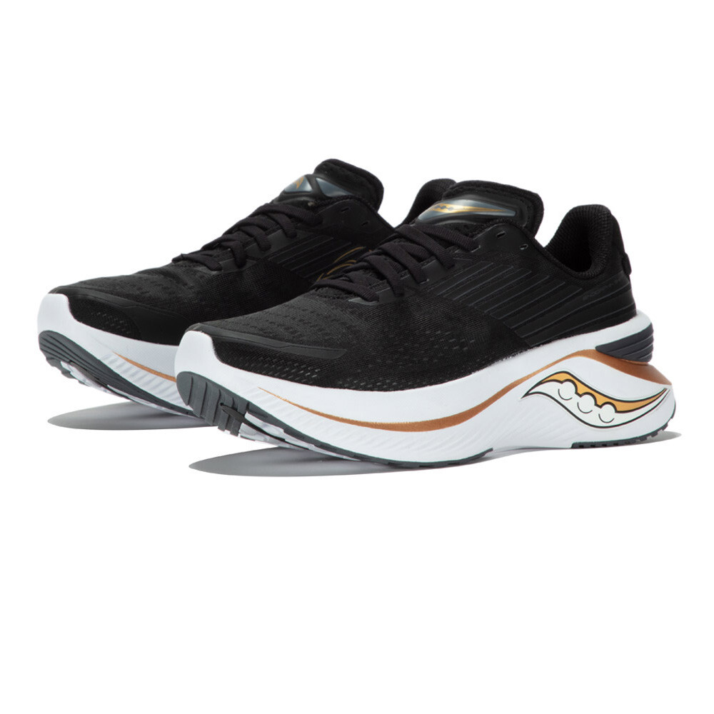 

Кроссовки для бега Saucony Endorphin Shift 3, белый