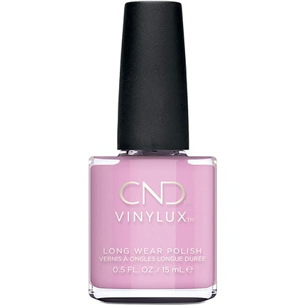 

Лак для ногтей Vinylux Coquette, Cnd