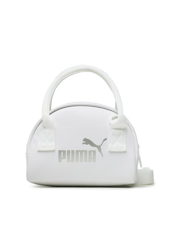 

Кошелек Puma, белый