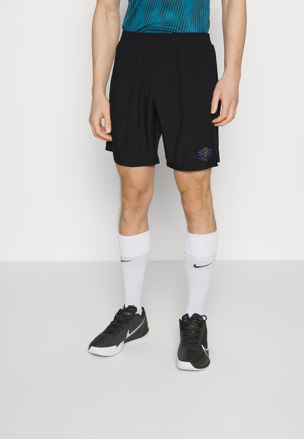 

Спортивные шорты Umbro