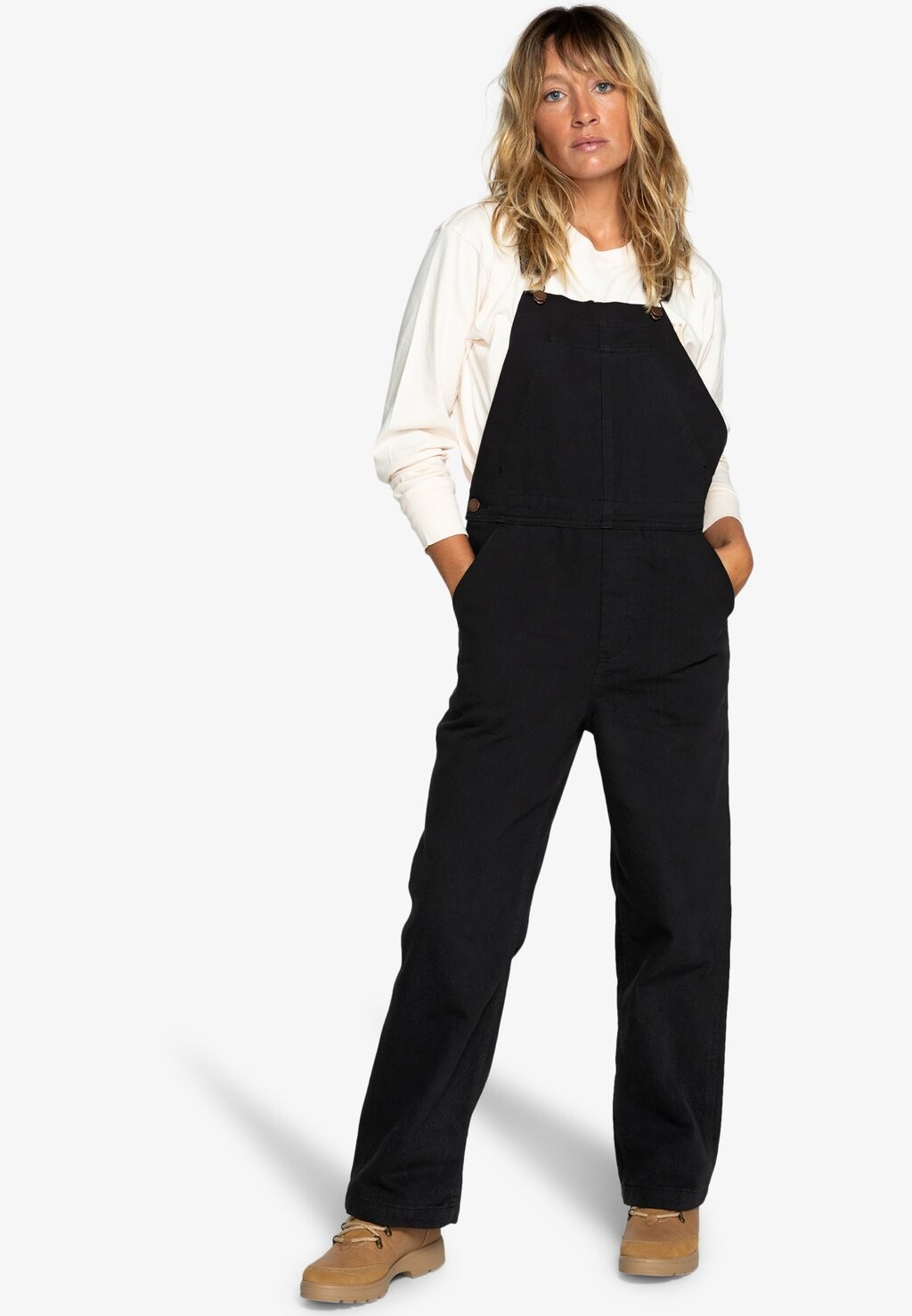 

КОМБИНЕЗОН Casual Morning Billabong