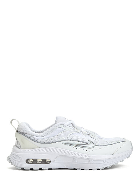 

Женские кроссовки air max bliss Nike