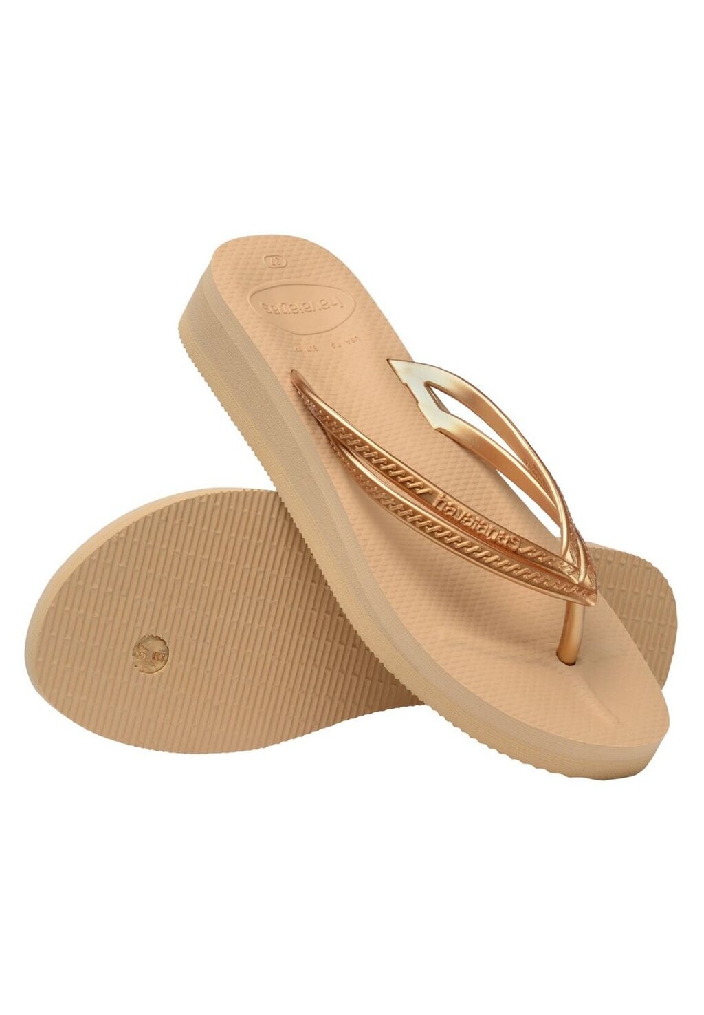

Шлепанцы Havaianas