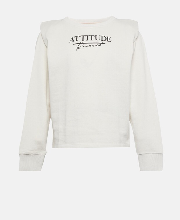 

Толстовка Raizzed, миндальный