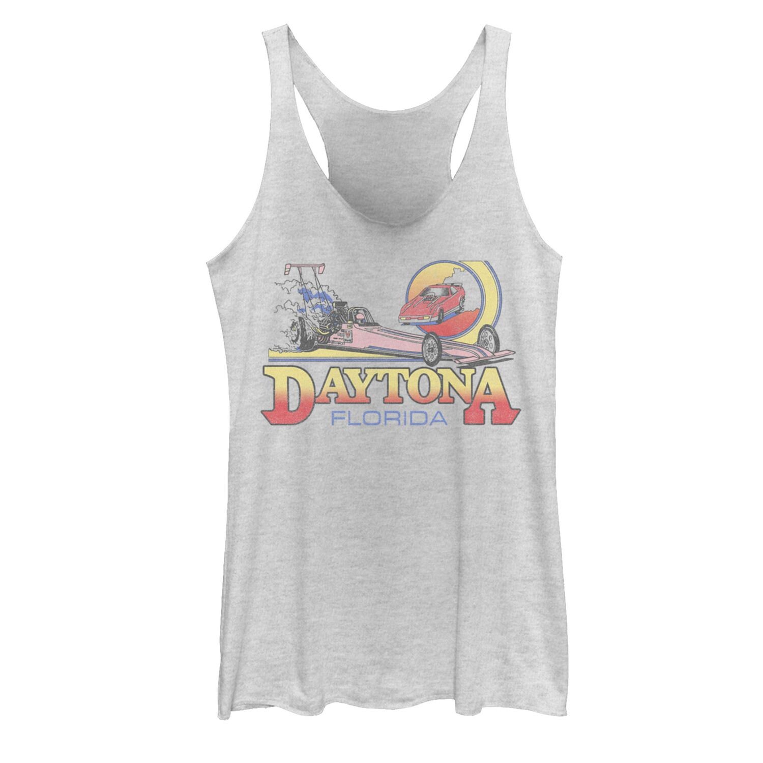 

Юниорский бак Fifth Sun Daytona Destination Tank