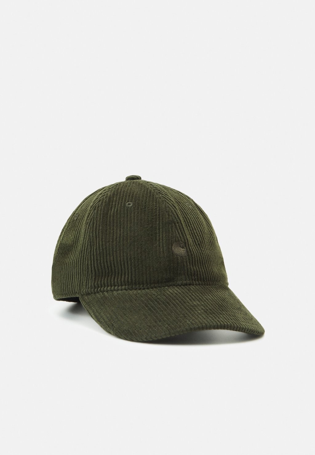 

Бейсболка Carhartt WIP