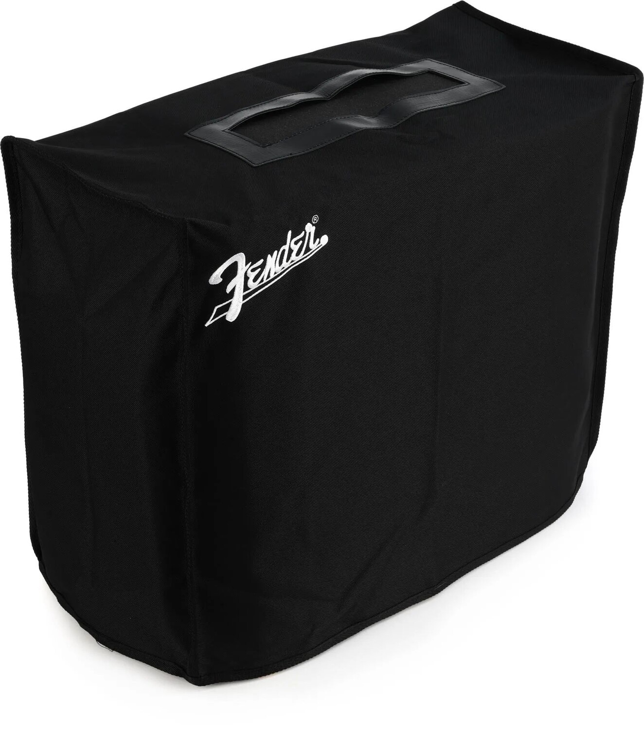 

Чехол Fender Mustang GTX 100