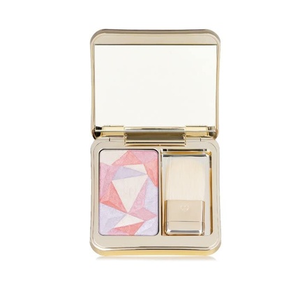 

CLÉ DE PEAU BEAUTÉ The Luminizing Face Enhancer 10g Nr.201 Twilight's Glow Cle De Peau Beaute