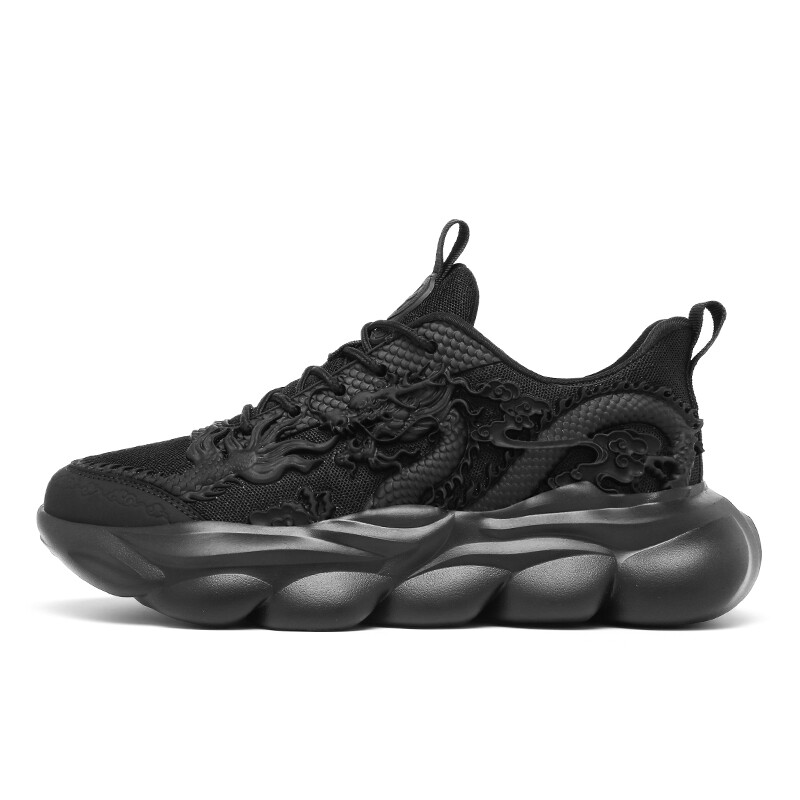 

Баскетбольные кроссовки Basketball Shoes Unisex Mid-Top Lady Pirola, цвет Fuguilong