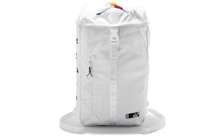 

Сумка Jordan унисекс