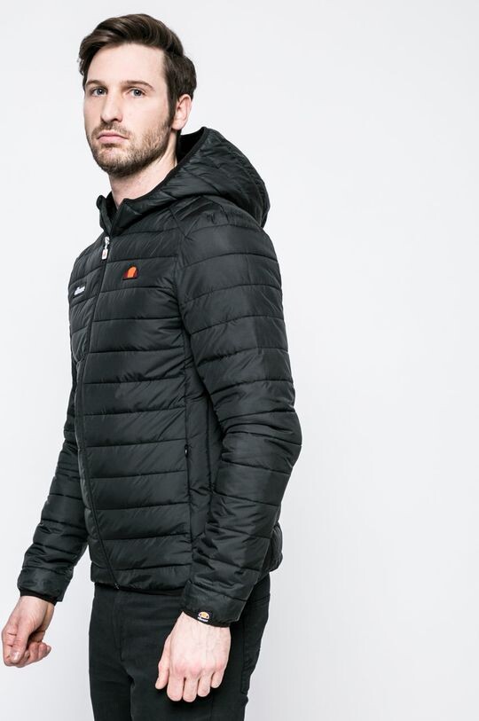 

Эллесс - Куртка Ellesse, серый