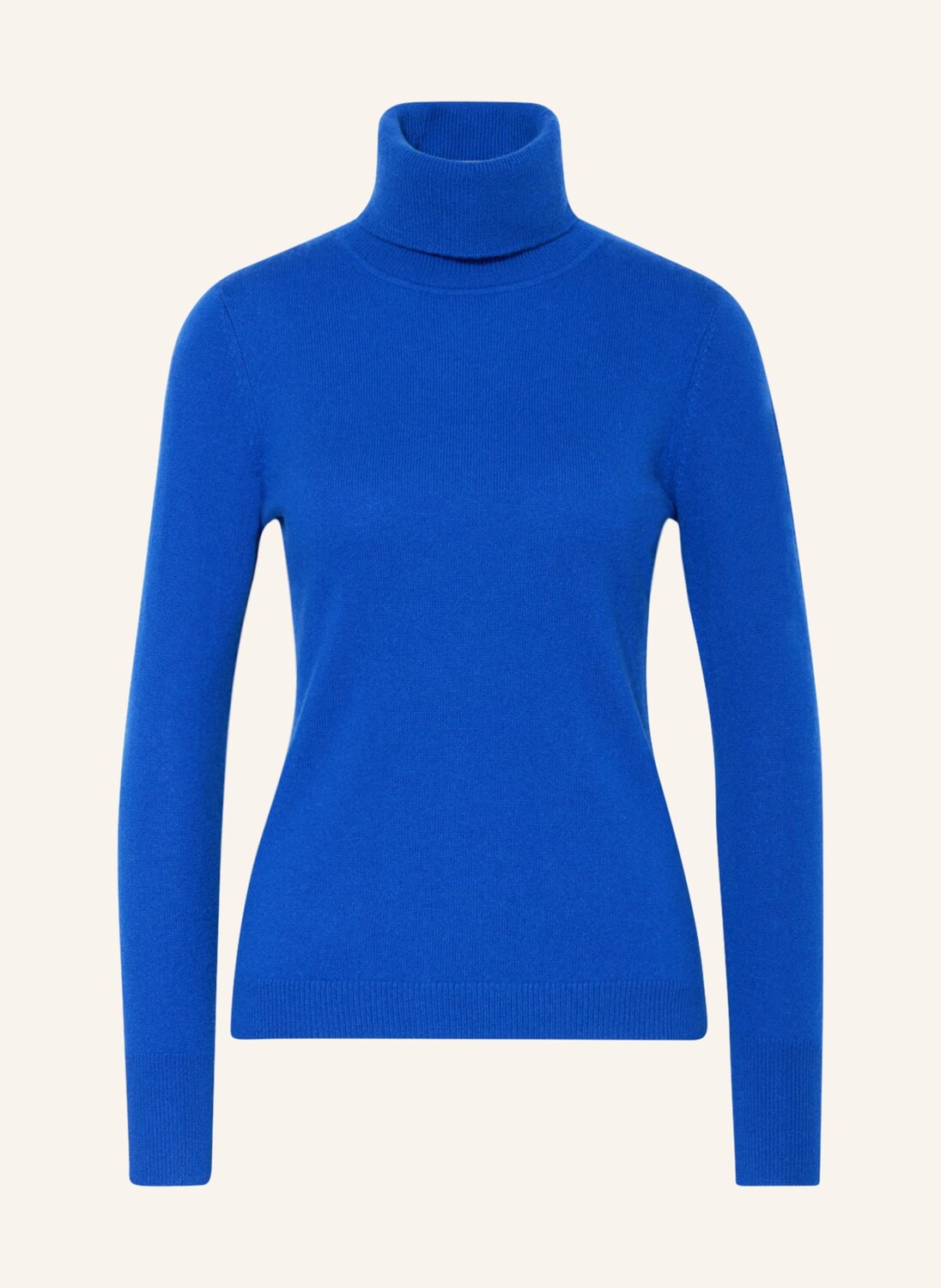 

Свитер darling harbour aus Cashmere