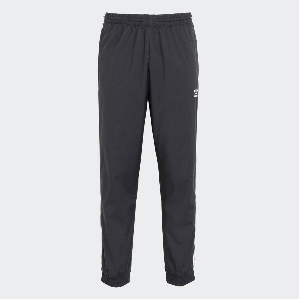 

Брюки Adidas GN3543