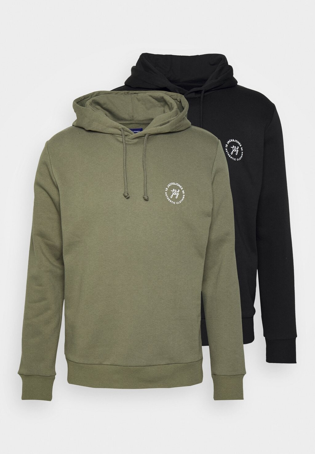 

Толстовка Jack & Jones