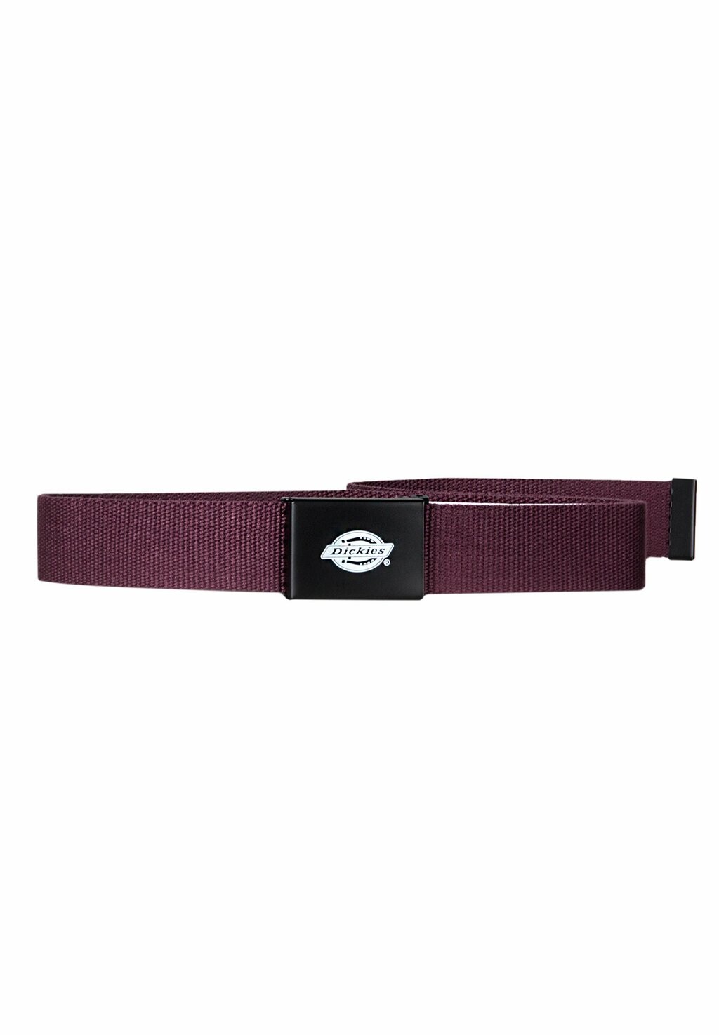 

Ремень Dickies, коричневый