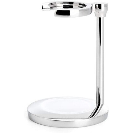 

M Mühle Подставка Mühle Chrome для помазков традиционной серии